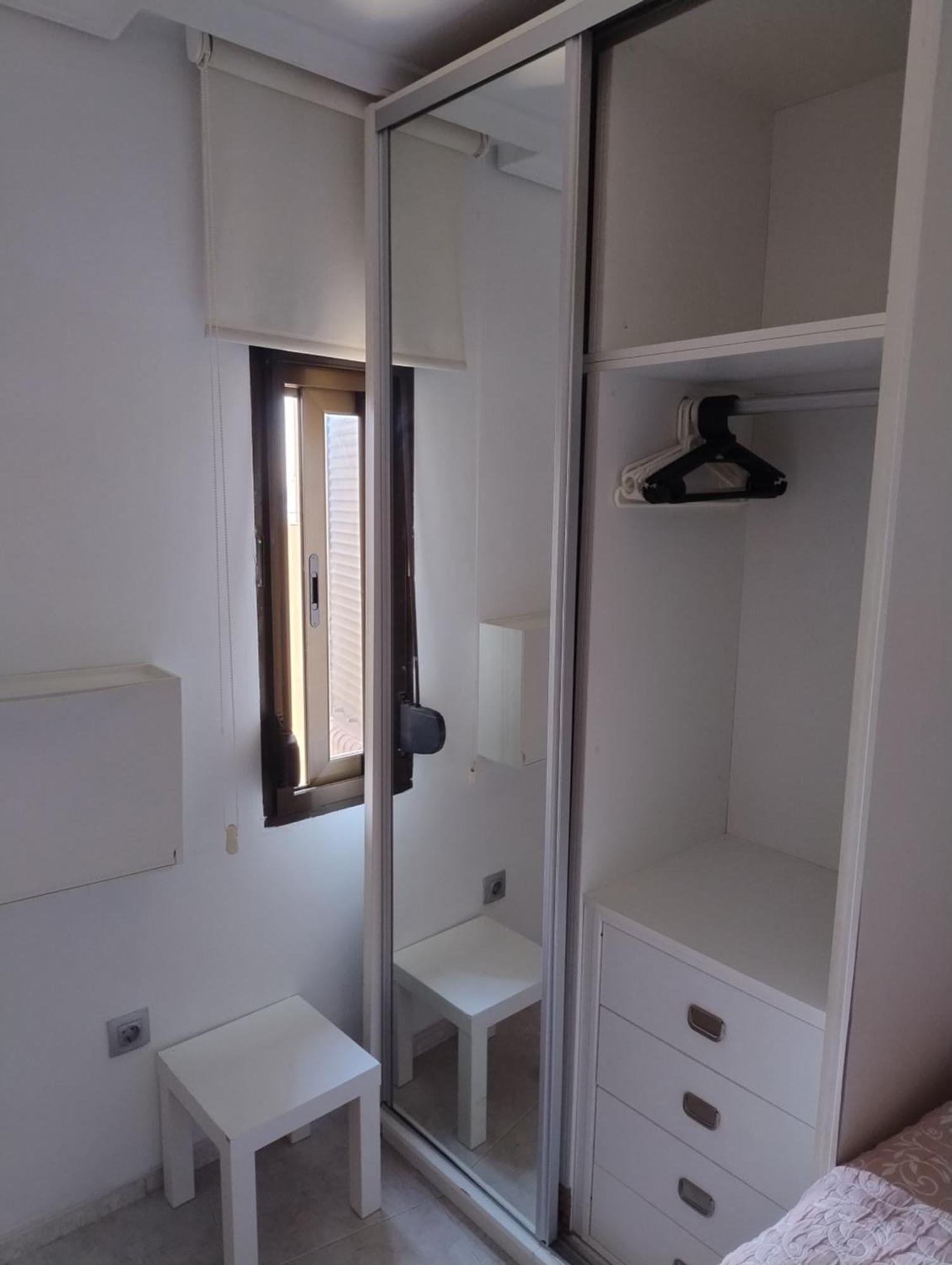 Apartamento Exclusivo En La Playa 9 Benidorm Exterior photo